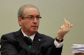 download-1-1 STF nega pedido de Cunha para suspender processo de cassação