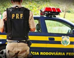 download-3 PRF lança ‘Operação Romarias’ e aumenta fiscalização em trechos de BRs na PB