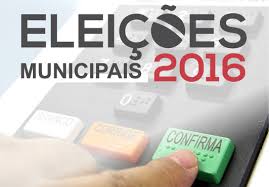 download-4 Candidatos a prefeito de Serra Branca debatem propostas e firmam compromissos com universitários