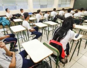 educacao2bbcbrasil-310x245-300x237 Novo ensino médio dará autonomia a estados; entidades criticam diálogo