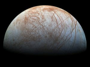 europa-galileo-750x554-300x222 Nasa fará anúncio de ‘atividade surpreendente’ em Europa, a lua-oceano de Júpiter