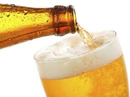 images-2-1 Bares e restaurantes da PB estão proibidos de vender bebida alcoólica no próximo domingo