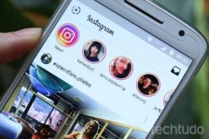 instagram-lanca-botao-pouca-luz-300x200 Como bloquear palavras ofensivas nos comentários do Instagram