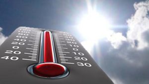 o-que-fazer-durante-tempo-seco-1-300x170 Calor aumenta e temperatura pode chegar a 36ºC na PB, no Cariri máxima de 33º