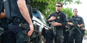 pf-cold-case1-300x151 Eleições 2016: Agentes da Polícia Federal desembarcam no Cariri
