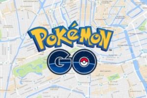 pokemon_go_-_maps-2-300x200 Google Maps lança recurso "capturando pokémon"