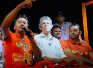timthumb-1-1-300x218 Ricardo Coutinho cumpre agenda política em Sumé e Monteiro, nesta sexta-feira