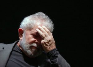 timthumb-10-1-300x218 Sérgio Moro aceita denúncia e Lula vira réu da operação Lava Jato