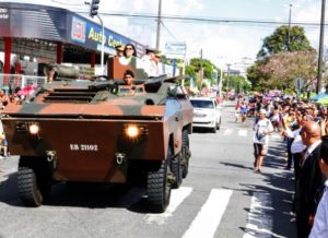 timthumb-6-300x218 Vice-governadora participa de desfile de 7 de setembro em João Pessoa