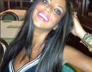 tiziana-310x245-300x237 Suicídio de mulher que teve vídeo sexual exposto na web choca a Itália