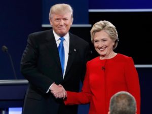 usa-election-debate_mike_segar_reuters-2-300x225 Hillary vence debate contra Trump para 62%, nos EUA, segundo 'CNN'