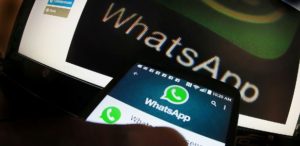 whatsapp-1468972559968_615x300-300x146 Mudança da privacidade do WhatsApp é contra lei, dizem especialistas