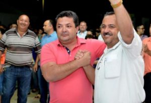 08102016201518-300x206 Derrotados, Conrado e Paulo Sérgio denunciam negligência da Polícia Federal em Monteiro