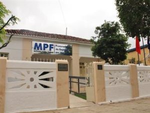 13624636280003622710000-300x225 MPF de Monteiro denuncia ex-prefeito, três empresários e mais seis pessoas