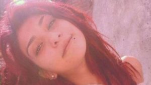 1476818131957-menina-argentina-300x169 O chocante caso de abuso e morte de jovem de 16 anos que provoca indignação ao mundo