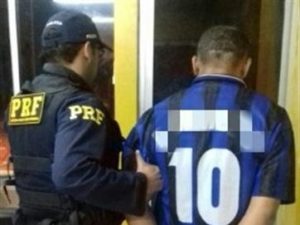 16951136280003622710000-300x225 Homem suspeito de estuprar duas jovens na Paraíba é preso pela PRF em Pernambuco