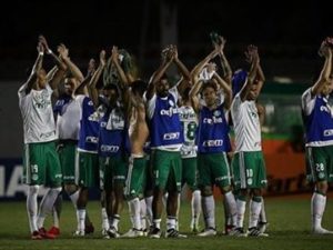 16968236280003622710000-300x225 Palmeiras vence e abre vantagem de 4 pontos para o Flamengo no Brasileirão