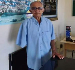 30102016223518-300x280 Morre o ex-presidente da Câmara Municipal de Taperoá, Balduíno Balbino