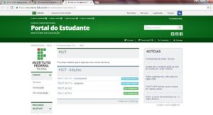 5504c0ac-40de-4568-88cf-910b1efe73d9-300x162 PSCT: IFPB Monteiro disponibiliza tutorial para inscrição do Estudante