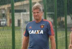 5738b7a56f8b0-300x206 Oswaldo de Oliveira é o novo técnico do Corinthians