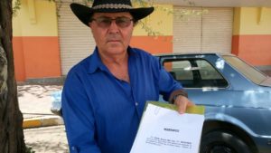 8952c189-d57d-46de-8302-aa482ce75fd3-300x169 Ex-candidato a deputado Federal denuncia falta de atendimento na 5ª Regional de Educação em Monteiro.