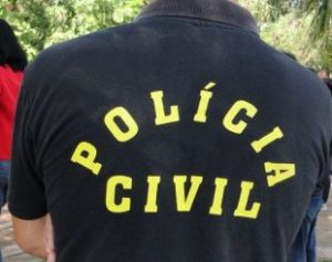 Policia-civil-1-310x245-300x237 Aspol repudia juiz por prisão de policial civil em Sousa