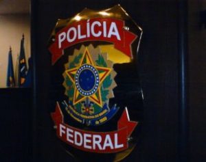 Polícia-Federal-300x237 Polícia Federal deflagra operação e cumpre oito mandados de busca e apreensão por pedofilia na PB