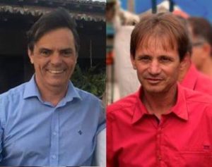 Prefeitos-eleitos-310x245-300x237 Condenados pelo TJ, dois prefeitos eleitos podem não assumir mandatos na Paraíba