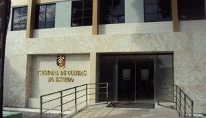 Tribunal-de-Contas-TCE1-300x172-300x172 TCE julga hoje contas de 2014 de Prefeita e de Câmara Municipal do Cariri