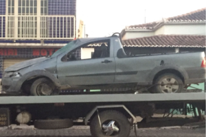 acidente-vereador-chuta-Copy-300x200 Vereador Chuta capota carro, mas sai ileso de acidente em Monteiro