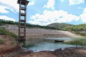 acude_de_boqueirao-300x200-300x200 Governo federal pede plano de trabalho para viabilizar convênio contra seca na PB