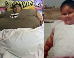 blog_fattest-310x245-300x237 Mulher mais obesa do mundo não sai de casa há 25 anos