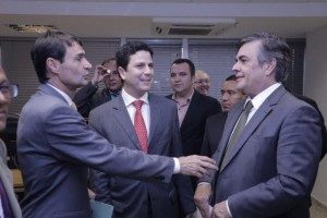 bruno_ministro-300x200-300x200 Ministro se reúne nesta segunda com prefeitos atuais e eleitos em Campina