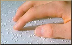 c1612083-4cb5-467e-85b5-1c6abd0675c2 IFPB Campus Monteiro oferece curso de Braille  inscrições Encerram hoje