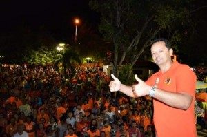 capa_30092016093251-300x199-300x199 Edén Duarte obtêm 51,47% dos votos e é eleito prefeito de Sumé