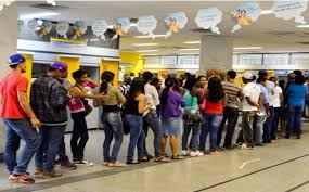 download-1 Bancários aceitam acordo e encerram greve na Paraíba