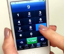 download-5 Números de celulares de todo o país terão nove dígitos a partir do dia 6