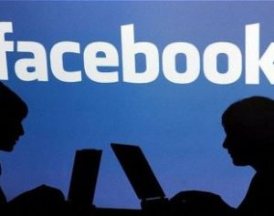 facebook-front_179_2232542b-310x245-300x237 Ataques nas eleições: Juiz ordena suspenção do facebook por 24h
