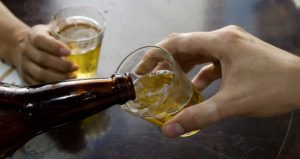 lei_seca-300x159 Juízes de Serra Branca, Sumé e Taperoá proíbem venda de bebida alcoólica neste domingo