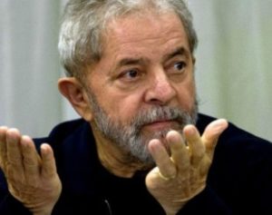 lula-da-silva-1-310x245-300x237 Juiz do DF aceita denúncia, e Lula vira réu pela terceira vez