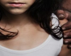 pedofilia-310x245-300x237 Indonésia aprova pena de morte e castração química para pedófilos