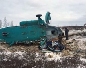 queda-de-helicoptero-310x245-300x237 Queda de helicóptero na Rússia deixa 19 mortos e 3 feridos