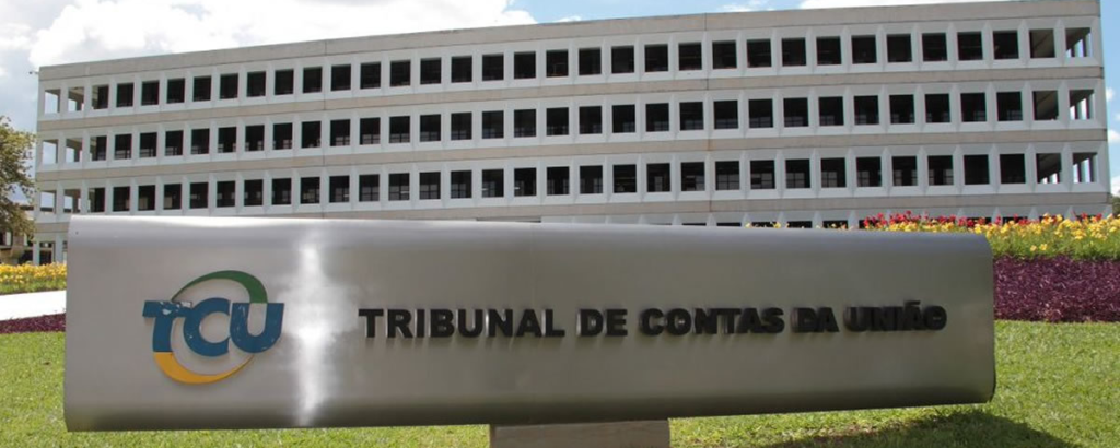 tcu-1200x480-1024x410 TCU condena ex-prefeito de Livramento a devolver mais de 100 mil aos cofres públicos