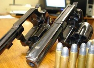 timthumb-2-1-300x218 Polícia detém 36 suspeitos e apreende 15 armas na PB nesse fim de semana