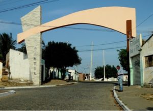 timthumb-3-4-300x218 Abertas inscrições de concurso com 38 vagas em Alcantil, no Cariri paraibano
