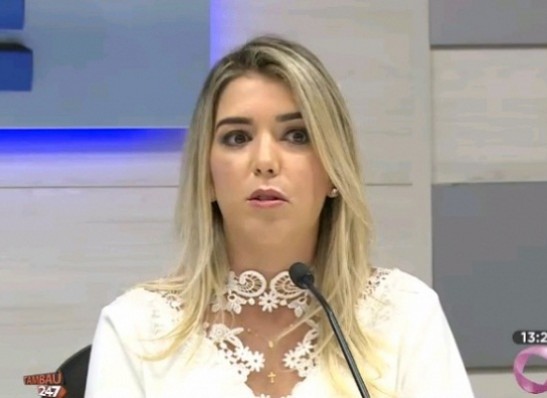 timthumb-4-1 TV TAMBAÚ: Prefeita eleita de Monteiro agradece apoio de Cássio e alfineta Ricardo