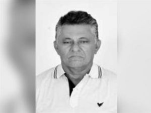 05112016180442-300x225 Vice-prefeito eleito é baleado em tentativa de assalto a mercadinho na Paraíba