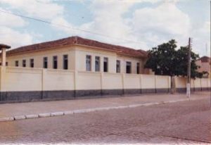 09112016102021-300x206 Escola de Monteiro fica em 1° lugar em Concurso do Ministério da Educação