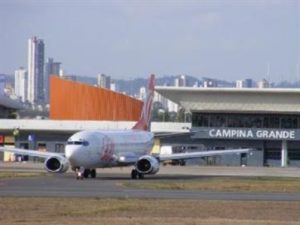 13056536280003622710000-300x225 Campina Grande pode ficar sem voos comerciais a partir de abril