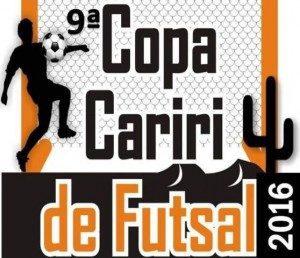 15301220_1139934886114231_113763335_n-300x258-300x258 Copa Cariri de Futsal abre inscrições para mais uma edição da competição